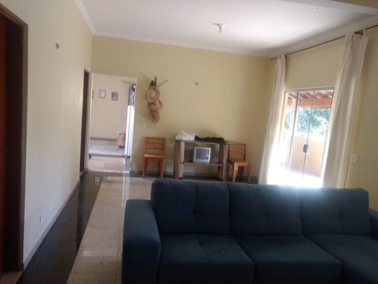 sp-mairinque-dona-catarina-praca-da-igreja-chacara-sitio-a-venda-3-s-68017fbf-10