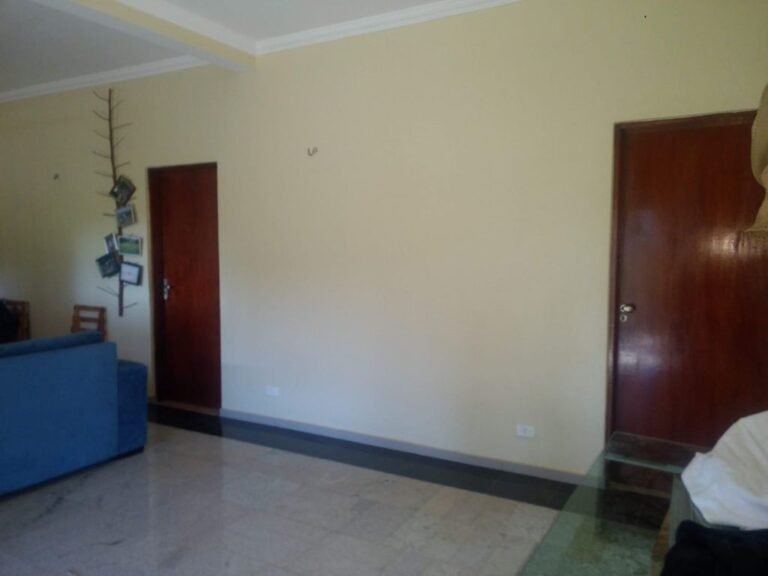 sp-mairinque-dona-catarina-praca-da-igreja-chacara-sitio-a-venda-3-s-68017fbf-11