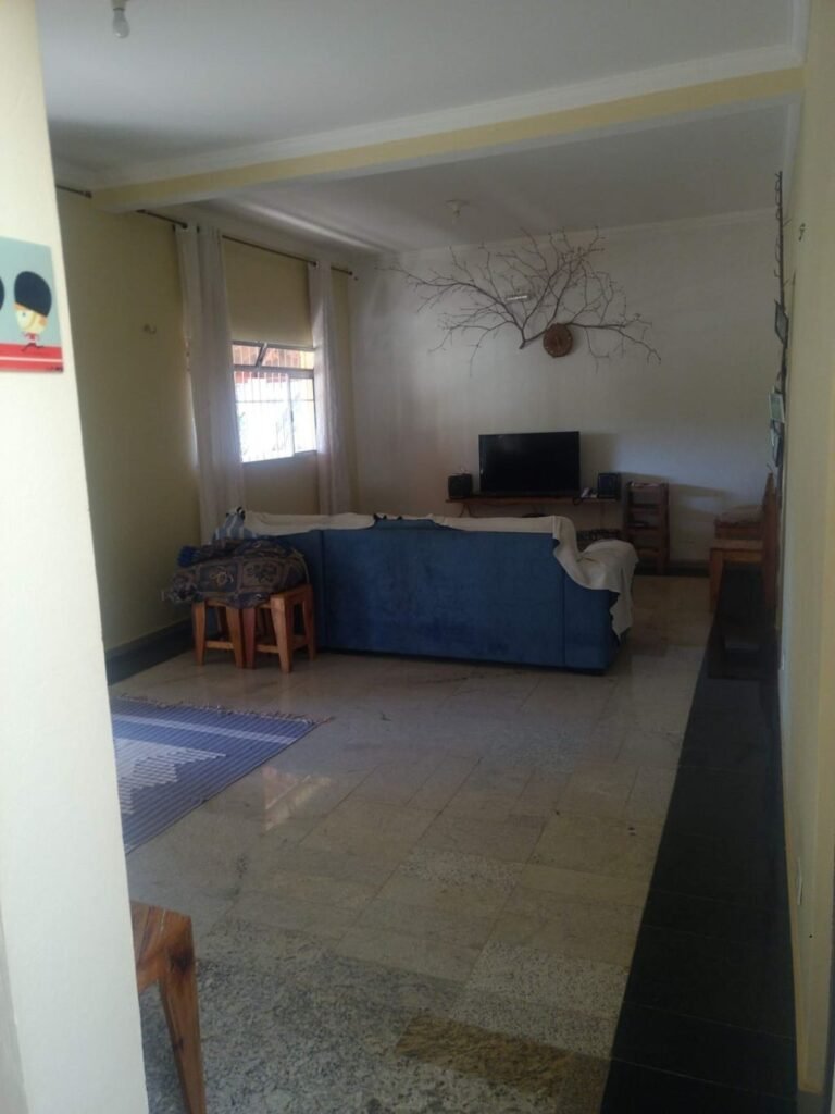 sp-mairinque-dona-catarina-praca-da-igreja-chacara-sitio-a-venda-3-s-68017fbf-12