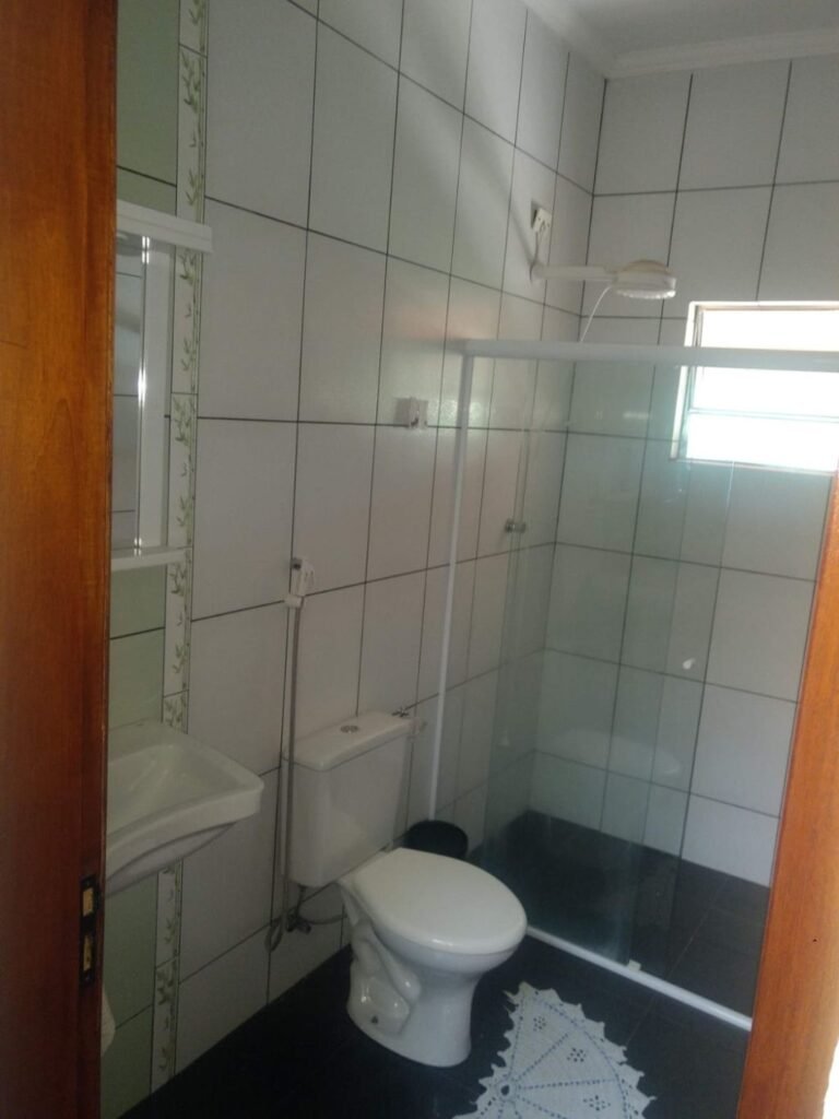 sp-mairinque-dona-catarina-praca-da-igreja-chacara-sitio-a-venda-3-s-68017fbf-13