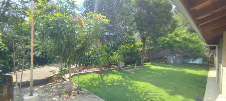 sp-mairinque-dona-catarina-praca-da-igreja-chacara-sitio-a-venda-3-s-68017fbf-17