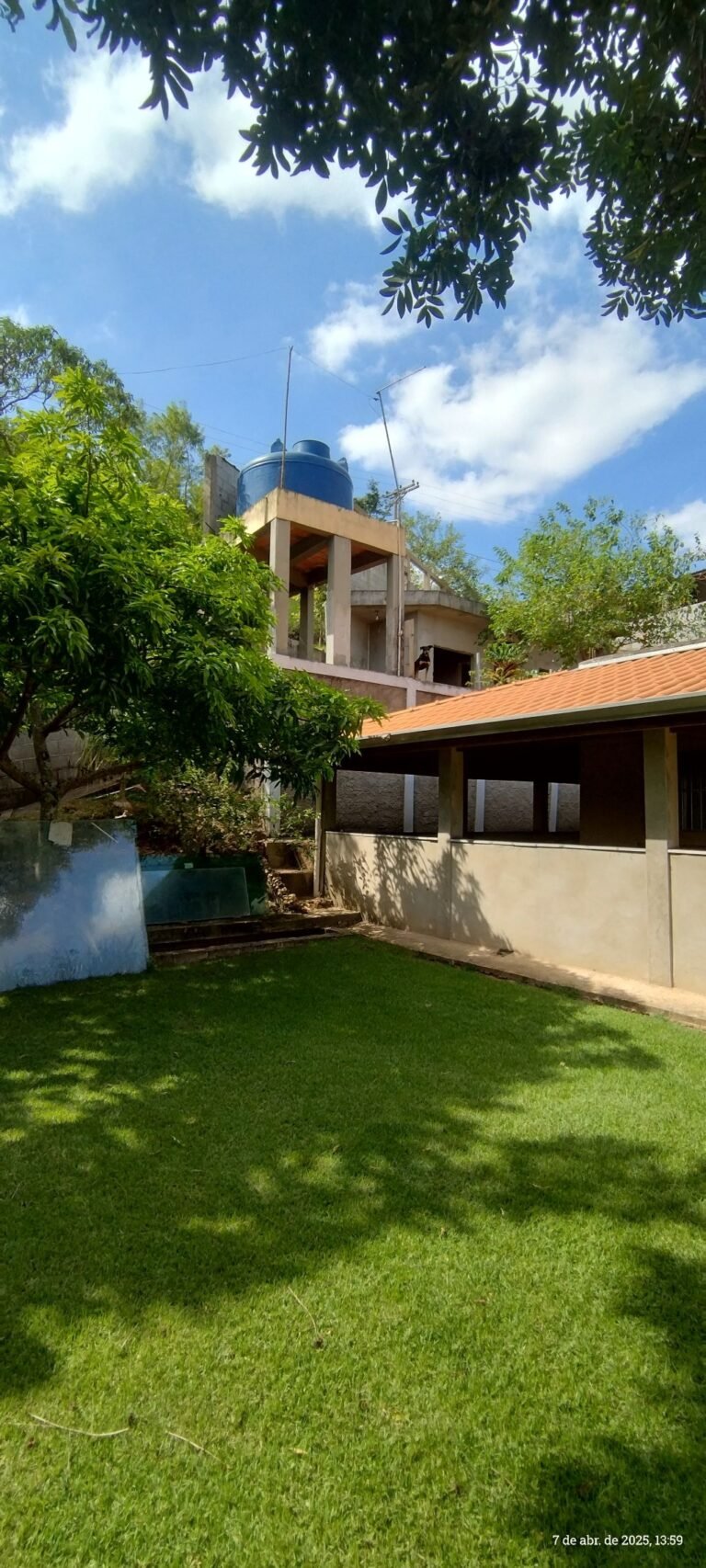 sp-mairinque-dona-catarina-praca-da-igreja-chacara-sitio-a-venda-3-s-68017fbf-18