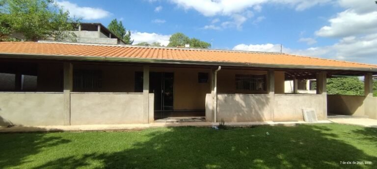 sp-mairinque-dona-catarina-praca-da-igreja-chacara-sitio-a-venda-3-s-68017fbf-19