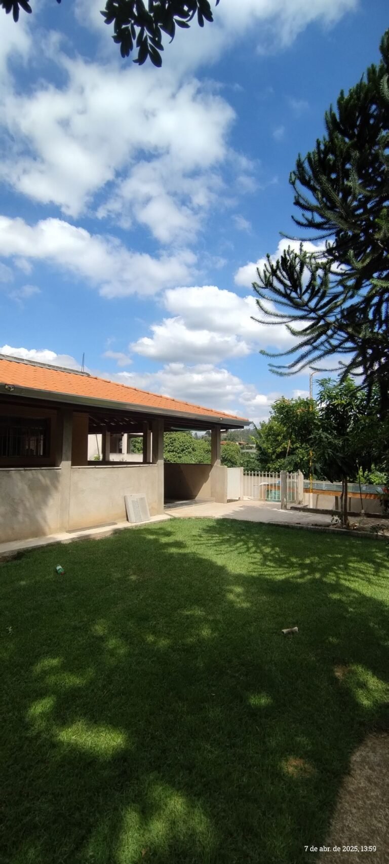 sp-mairinque-dona-catarina-praca-da-igreja-chacara-sitio-a-venda-3-s-68017fbf-20