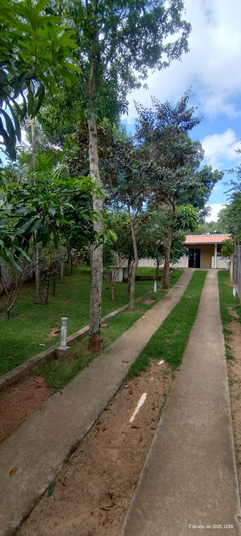 sp-mairinque-dona-catarina-praca-da-igreja-chacara-sitio-a-venda-3-s-68017fbf-21