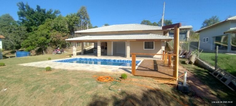 sp-mairinque-dona-catarina-praca-da-igreja-chacara-sitio-a-venda-3-s-6814d4a2-00