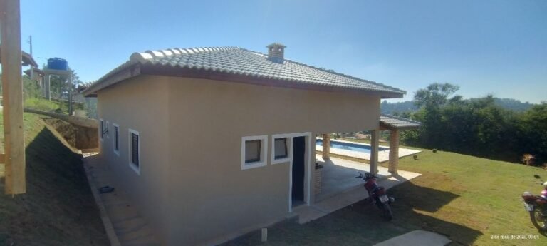 sp-mairinque-dona-catarina-praca-da-igreja-chacara-sitio-a-venda-3-s-6814d4a2-12