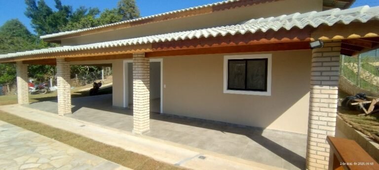 sp-mairinque-dona-catarina-praca-da-igreja-chacara-sitio-a-venda-3-s-6814d4a2-14