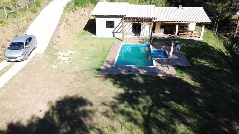 sp-mairinque-dona-catarina-praca-da-igreja-chacara-sitio-a-venda-3-s-68249de9-00