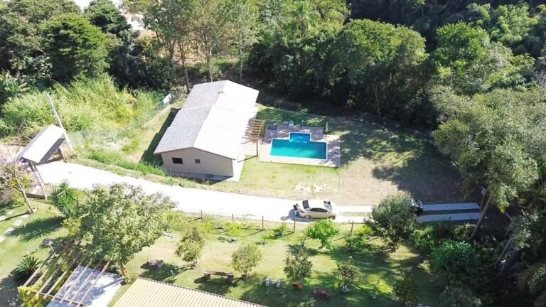sp-mairinque-dona-catarina-praca-da-igreja-chacara-sitio-a-venda-3-s-68249de9-01 (1)