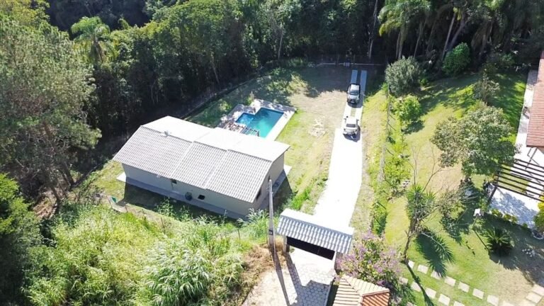 sp-mairinque-dona-catarina-praca-da-igreja-chacara-sitio-a-venda-3-s-68249de9-02