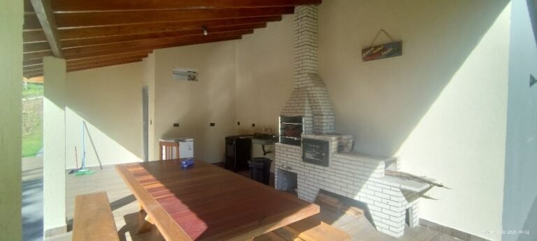 sp-mairinque-dona-catarina-praca-da-igreja-chacara-sitio-a-venda-3-s-68249de9-03