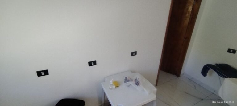 sp-mairinque-dona-catarina-praca-da-igreja-chacara-sitio-a-venda-3-s-68249de9-11