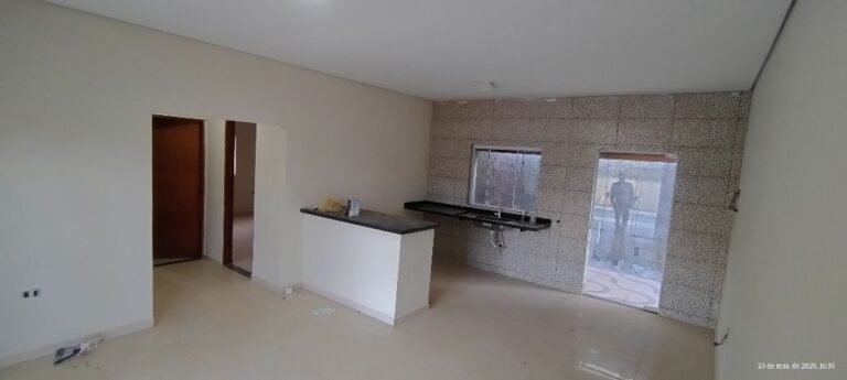 sp-mairinque-dona-catarina-praca-da-igreja-chacara-sitio-a-venda-3-s-6831b41d-03