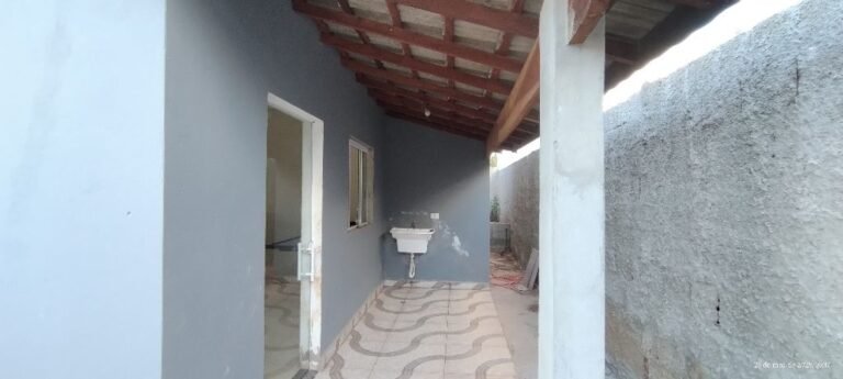 sp-mairinque-dona-catarina-praca-da-igreja-chacara-sitio-a-venda-3-s-6831b41d-11