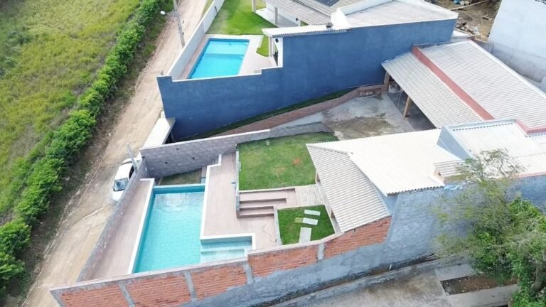 sp-mairinque-dona-catarina-praca-da-igreja-chacara-sitio-a-venda-3-s-6849c3e9-02
