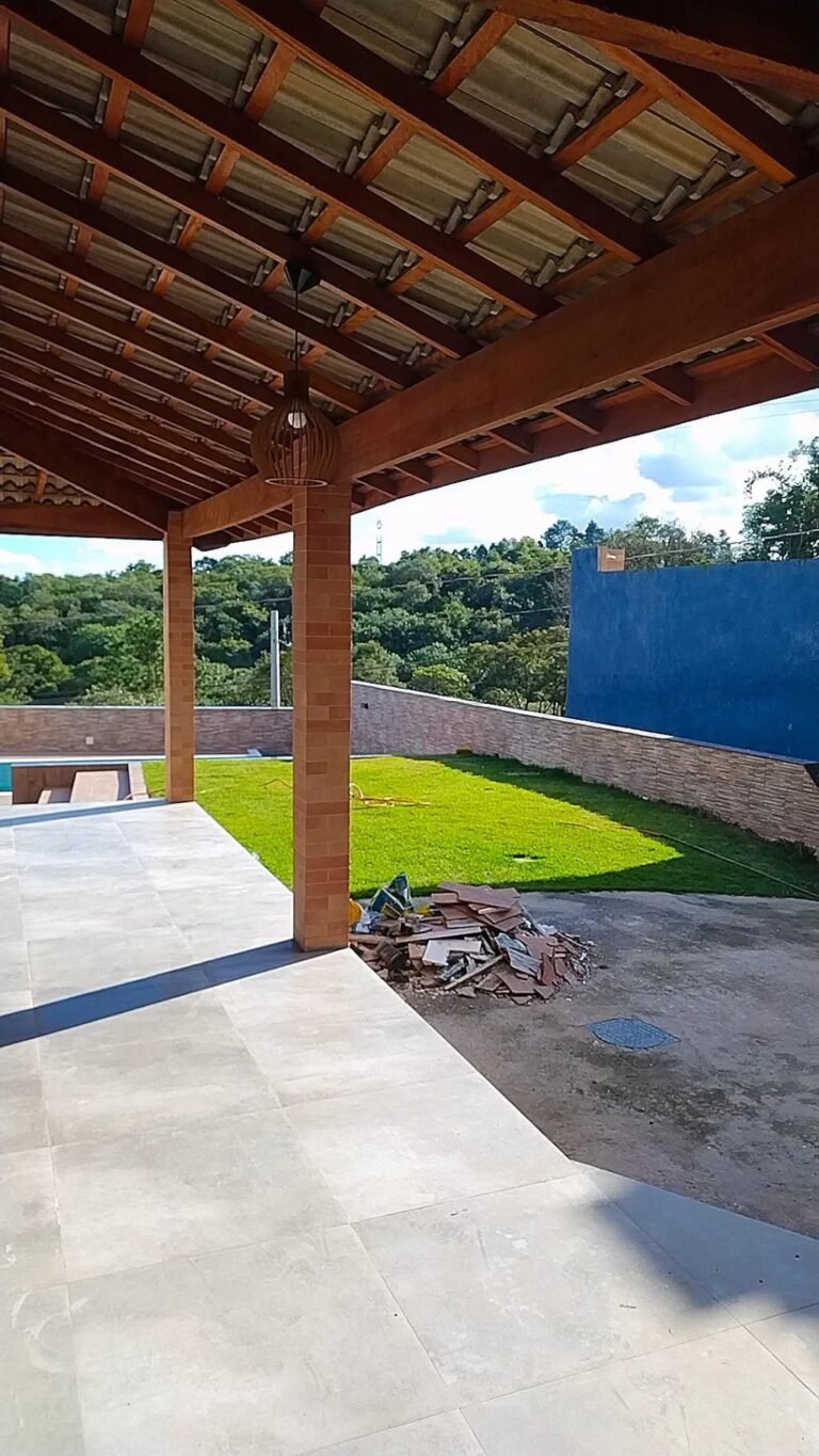 sp-mairinque-dona-catarina-praca-da-igreja-chacara-sitio-a-venda-3-s-6849c3e9-04