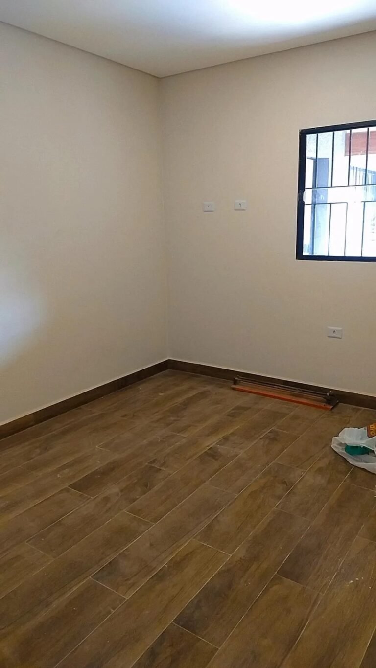 sp-mairinque-dona-catarina-praca-da-igreja-chacara-sitio-a-venda-3-s-6849c3e9-12