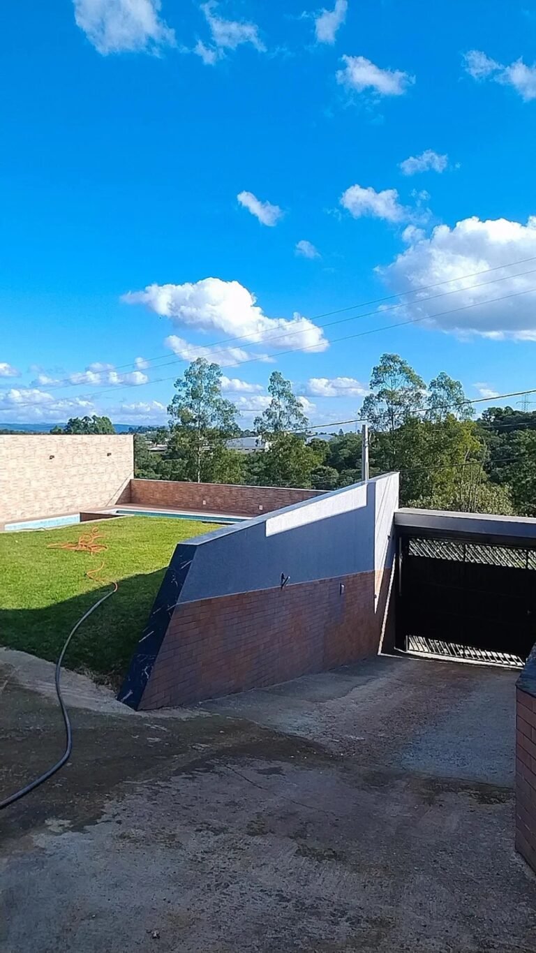 sp-mairinque-dona-catarina-praca-da-igreja-chacara-sitio-a-venda-3-s-6849c3e9-17