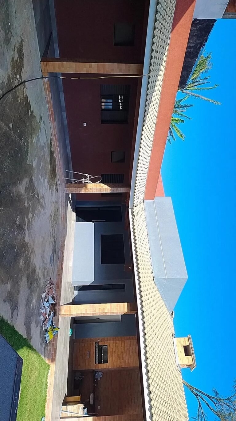 sp-mairinque-dona-catarina-praca-da-igreja-chacara-sitio-a-venda-3-s-6849c3e9-18