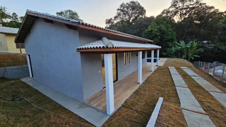 sp-mairinque-dona-catarina-praca-da-igreja-chacara-sitio-a-venda-3-s-684b789e-01 (1)