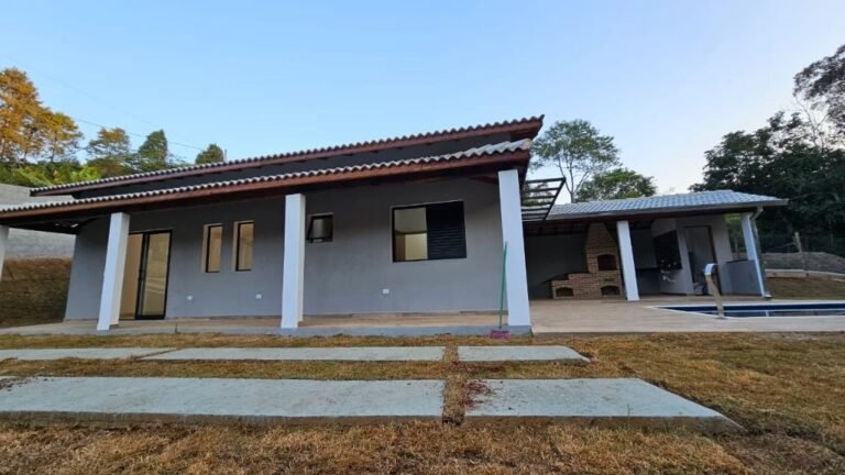 sp-mairinque-dona-catarina-praca-da-igreja-chacara-sitio-a-venda-3-s-684b789e-07