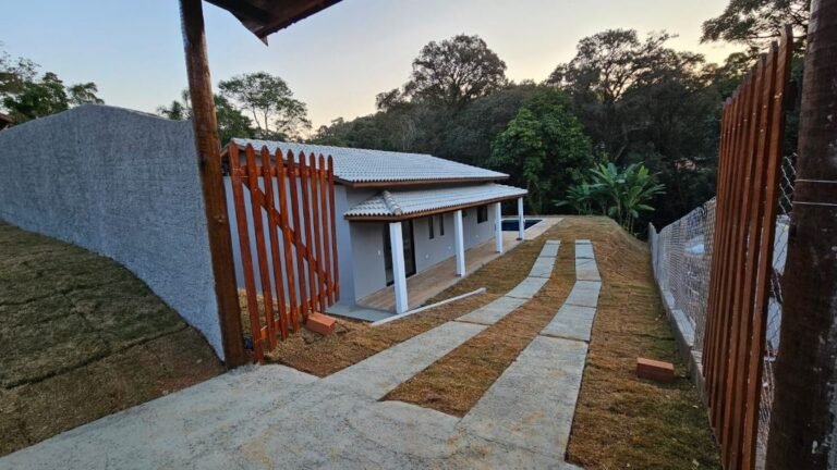 sp-mairinque-dona-catarina-praca-da-igreja-chacara-sitio-a-venda-3-s-684b789e-08