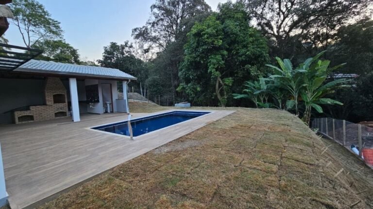 sp-mairinque-dona-catarina-praca-da-igreja-chacara-sitio-a-venda-3-s-684b789e-10