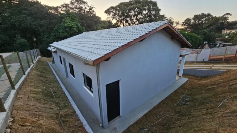 sp-mairinque-dona-catarina-praca-da-igreja-chacara-sitio-a-venda-3-s-684b789e-12