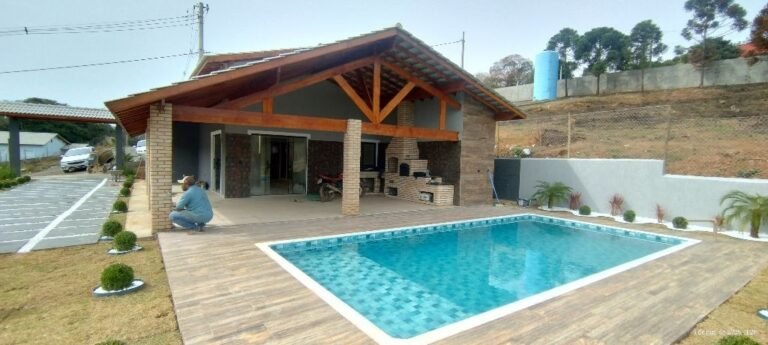 sp-mairinque-dona-catarina-praca-da-igreja-chacara-sitio-a-venda-3-s-684b7a58-00 (1)