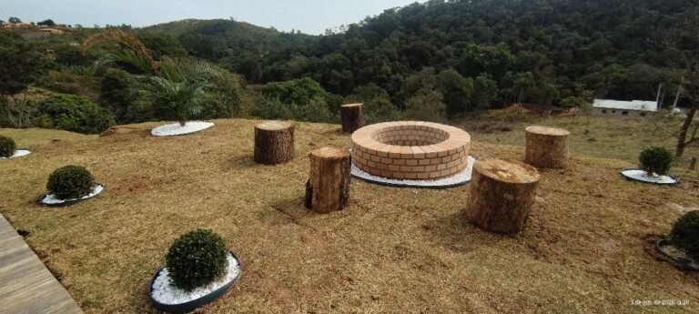 sp-mairinque-dona-catarina-praca-da-igreja-chacara-sitio-a-venda-3-s-684b7a58-02