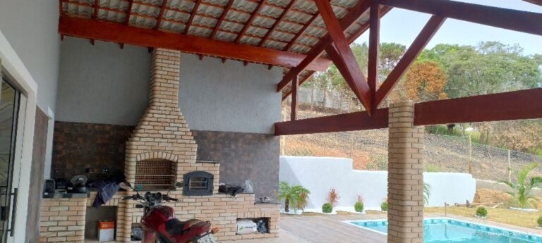 sp-mairinque-dona-catarina-praca-da-igreja-chacara-sitio-a-venda-3-s-684b7a58-03