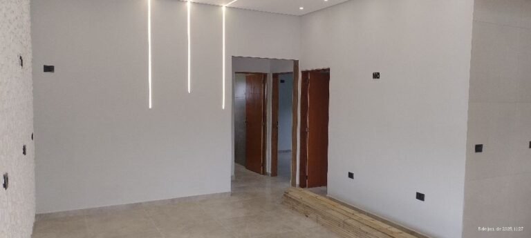 sp-mairinque-dona-catarina-praca-da-igreja-chacara-sitio-a-venda-3-s-684b7a58-05