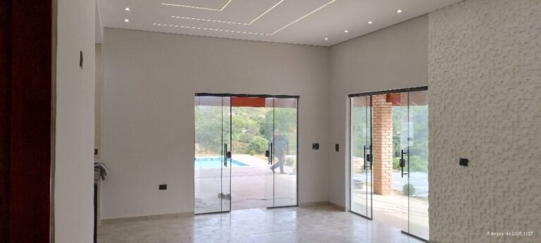 sp-mairinque-dona-catarina-praca-da-igreja-chacara-sitio-a-venda-3-s-684b7a58-06