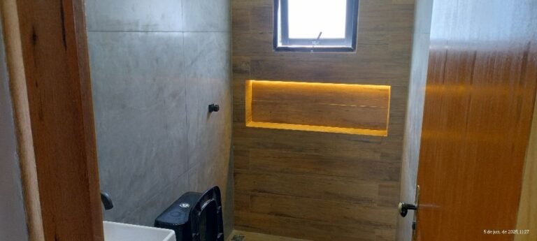 sp-mairinque-dona-catarina-praca-da-igreja-chacara-sitio-a-venda-3-s-684b7a58-07