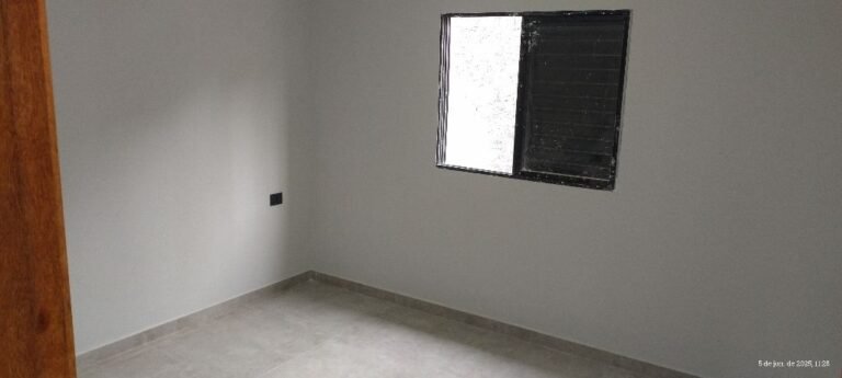 sp-mairinque-dona-catarina-praca-da-igreja-chacara-sitio-a-venda-3-s-684b7a58-09