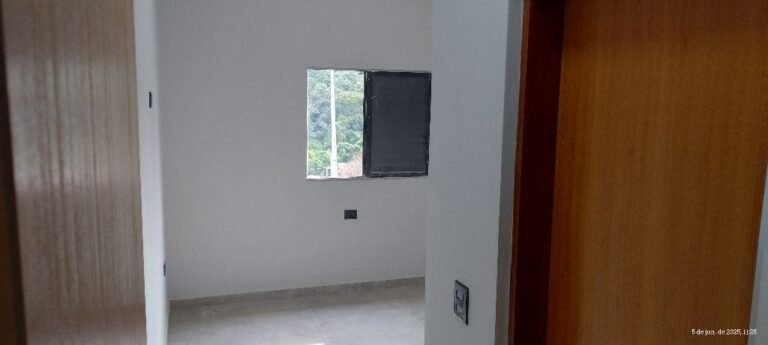 sp-mairinque-dona-catarina-praca-da-igreja-chacara-sitio-a-venda-3-s-684b7a58-10