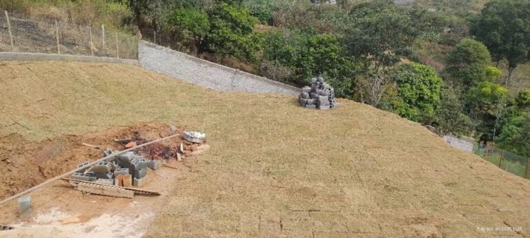 sp-mairinque-dona-catarina-praca-da-igreja-chacara-sitio-a-venda-3-s-684b7a58-11