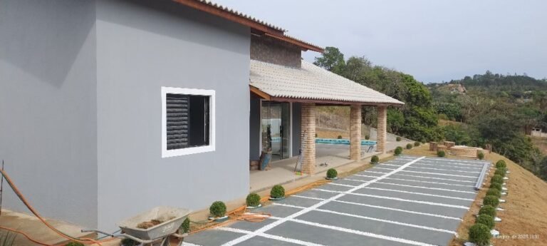 sp-mairinque-dona-catarina-praca-da-igreja-chacara-sitio-a-venda-3-s-684b7a58-12