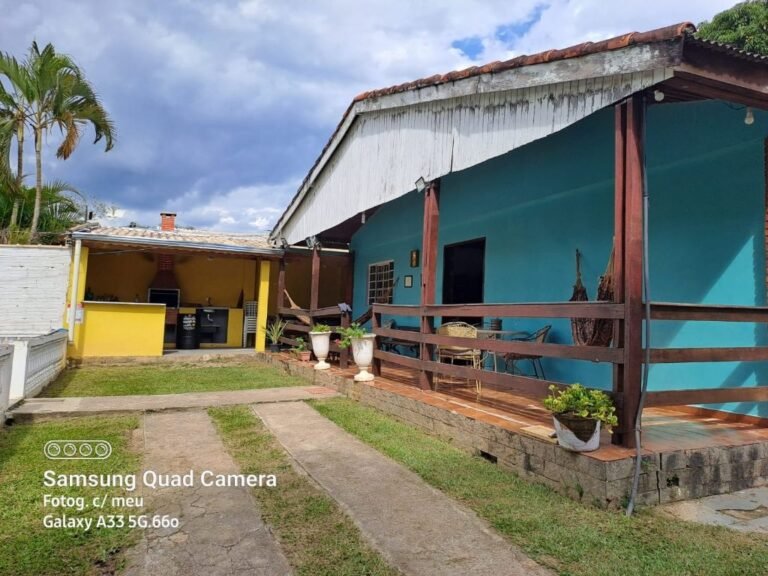 sp-mairinque-dona-catarina-praca-da-igreja-chacara-sitio-a-venda-3-s-684c6524-01