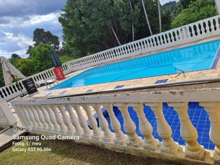 sp-mairinque-dona-catarina-praca-da-igreja-chacara-sitio-a-venda-3-s-684c6524-02