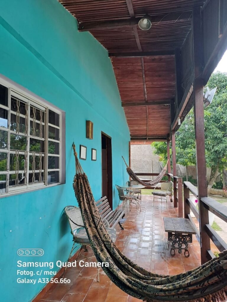 sp-mairinque-dona-catarina-praca-da-igreja-chacara-sitio-a-venda-3-s-684c6524-03