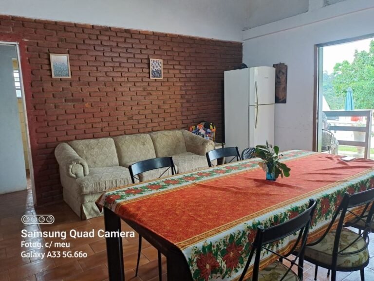 sp-mairinque-dona-catarina-praca-da-igreja-chacara-sitio-a-venda-3-s-684c6524-04