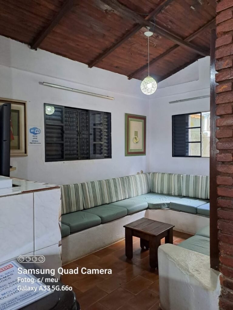 sp-mairinque-dona-catarina-praca-da-igreja-chacara-sitio-a-venda-3-s-684c6524-05