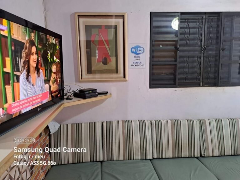 sp-mairinque-dona-catarina-praca-da-igreja-chacara-sitio-a-venda-3-s-684c6524-06