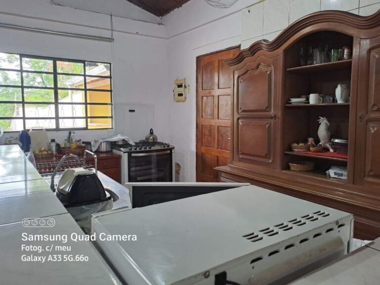 sp-mairinque-dona-catarina-praca-da-igreja-chacara-sitio-a-venda-3-s-684c6524-07