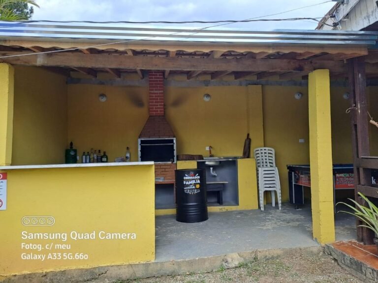 sp-mairinque-dona-catarina-praca-da-igreja-chacara-sitio-a-venda-3-s-684c6524-08