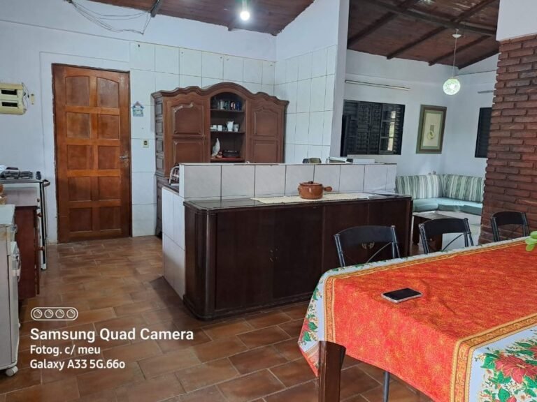 sp-mairinque-dona-catarina-praca-da-igreja-chacara-sitio-a-venda-3-s-684c6524-09