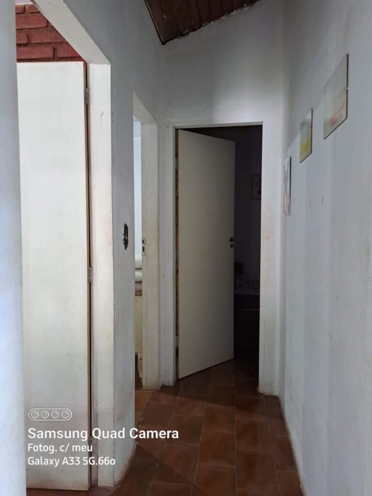 sp-mairinque-dona-catarina-praca-da-igreja-chacara-sitio-a-venda-3-s-684c6524-10