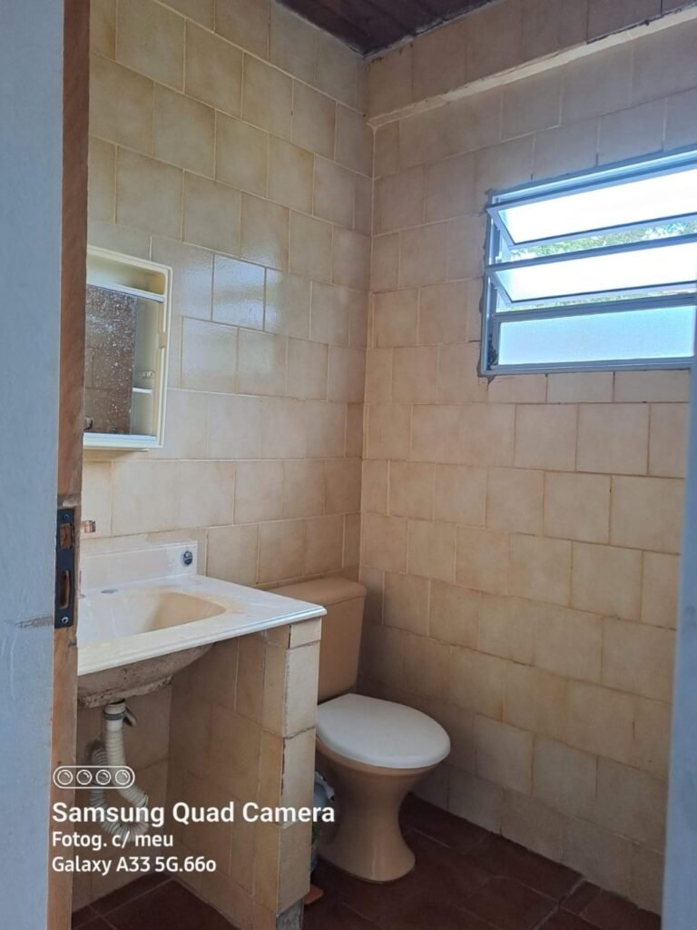 sp-mairinque-dona-catarina-praca-da-igreja-chacara-sitio-a-venda-3-s-684c6524-12